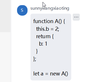 WeMeetApp_X9wf2RhNvE