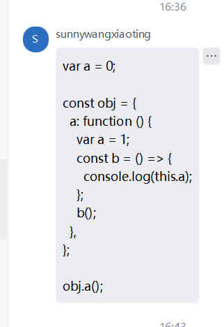 WeMeetApp_ij5FymhuNn